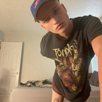 Onlyfans leak purebabyboi 

 profile picture