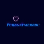 View bearlovergaymer (puregaymerbbc) OnlyFans 57 Photos and 40 Videos leaks 

 profile picture