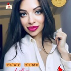 Onlyfans leaked puremuse 

 profile picture