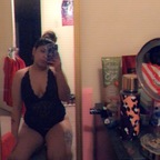 New @puresatisfaction69 leak Onlyfans videos and photos free 

 profile picture