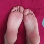 View purplemoon.afree OnlyFans videos and photos for free 

 profile picture