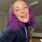 purpleprincesss23 (juliette) free OnlyFans Leaked Content 

 profile picture