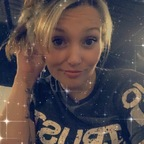 purplereign89 OnlyFans Leaked (141 Photos and 43 Videos) 

 profile picture