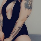 View purrrrbaby (Thekittykat) OnlyFans 1981 Photos and 279 Videos for free 

 profile picture