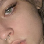 Hot @pussydiller leaked Onlyfans videos for free 

 profile picture