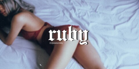 Header of pussyf41ry