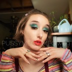 pussymeowmeow69 OnlyFans Leak (139 Photos and 32 Videos) 

 profile picture