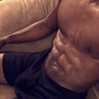 View pussypleasure (PussyPleasure) OnlyFans 49 Photos and 32 Videos leaked 

 profile picture