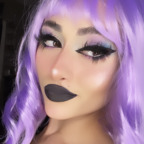 Get Free access to pussywitched Leaked OnlyFans 

 profile picture