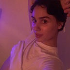 Download puthyfairy69 OnlyFans videos and photos for free 

 profile picture