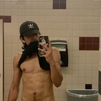 View putolowkey (puto) OnlyFans 126 Photos and 42 Videos leaked 

 profile picture