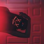 putona onlyfans leaked picture 1