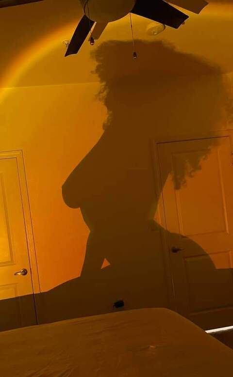 putona onlyfans leaked picture 1