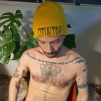 putotatuadosp OnlyFans Leaked (99 Photos and 124 Videos) 

 profile picture
