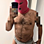 Onlyfans leaks pwerpasmty 

 profile picture