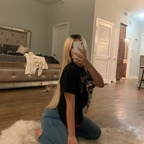 pwinsethsabrina onlyfans leaked picture 1