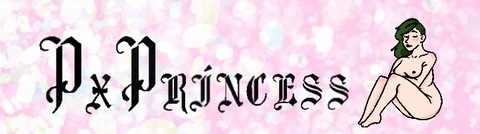 Header of pxprincess