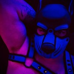 pxrplepxp (Purple Pup 🐾) free OnlyFans Leaked Videos and Pictures 

 profile picture