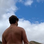 View Pygo (pygonaturale) OnlyFans 58 Photos and 32 Videos leaked 

 profile picture