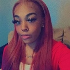 pynk_carmel (Don_Luxe) free OnlyFans Leaked Content 

 profile picture