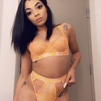 Download pynklipss OnlyFans videos and photos for free 

 profile picture