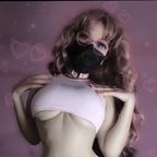 View pyrr4a (Pyrrha) OnlyFans 49 Photos and 32 Videos leaked 

 profile picture