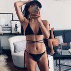 pzz_drey OnlyFans Leaks 

 profile picture