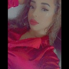 qbanprincess (Cubann Princess) OnlyFans Leaked Pictures and Videos 

 profile picture