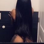 View QingXXX (qingxxx) OnlyFans 49 Photos and 32 Videos leaks 

 profile picture