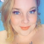 Onlyfans free content qinkpositive 

 profile picture