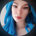 Free access to qsitica Leaks OnlyFans 

 profile picture