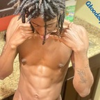 qtoodeep OnlyFans Leaked Photos and Videos 

 profile picture