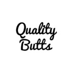 Onlyfans leaks qualitybutts 

 profile picture