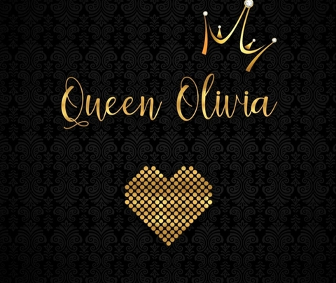 Header of queeen_oliviiaa