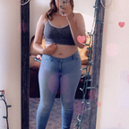 Get Free access to queeenabigail Leaks OnlyFans 

 profile picture