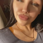 Hot @queen.elizabethh leak Onlyfans videos for free 

 profile picture