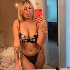 queen275 (Queen💕) OnlyFans Leaked Pictures & Videos 

 profile picture