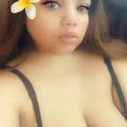 queen7 (Hellokitty😏🌸) OnlyFans Leaked Pictures and Videos 

 profile picture