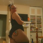 Download queen_carlie01 OnlyFans content for free 

 profile picture