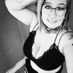 queen_kay_1296 (Queen Kay) OnlyFans content 

 profile picture