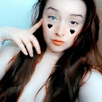 queen_kush420 OnlyFans Leaked 

 profile picture