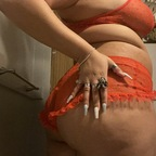 queen_wallace onlyfans leaked picture 1