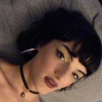 queenaddie (Adelaide Rose) OnlyFans content 

 profile picture