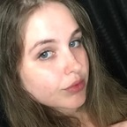queenali99 OnlyFans Leak (49 Photos and 32 Videos) 

 profile picture