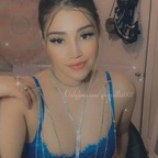 New @queenallie001 leaks Onlyfans content for free 

 profile picture