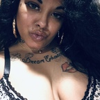 Hot @queenaries1 leaked Onlyfans videos free 

 profile picture