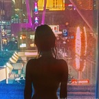 Onlyfans leak queenb.kmg 

 profile picture