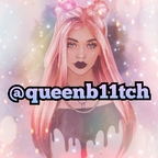 queenb11tch OnlyFans Leaks 

 profile picture