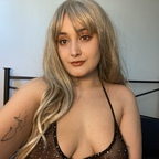 queenbabyevie (Eve) free OnlyFans Leaked Pictures & Videos 

 profile picture