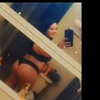 queenbaddie69 OnlyFans Leaked (49 Photos and 32 Videos) 

 profile picture